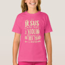 Recherche de son une enfant vêtements Typographie