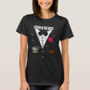 Recherche de échantillon tshirts Groupe