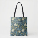 Suche nach flora accessoires Jugendstil