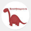 Suche nach brontosaurus Grün