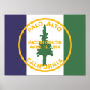 Recherche de drapeau de la californie posters Californien