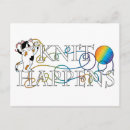 Suche nach gestickt postkarten Stricken