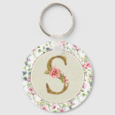 Suche nach z monogramm schlüsselanhänger Elegant