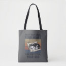 Suche nach haustierliebhaber taschen Hundemutter