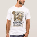 Suche nach kommunion tshirts Christlich