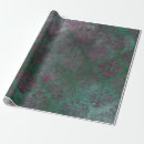 Recherche de motif grunge pourpre Rose