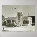 Suche nach schwarze menschen poster Auto