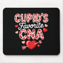 Recherche de cupidons tapis souris Jour