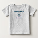 Recherche de médical bébé tshirts Enfants