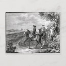 Recherche de prussie cartes postales Grand