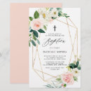 Recherche de encadrer invitations Feuille d'or