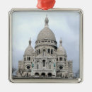 Recherche de sacre coeur ornements Basilique