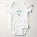 Recherche de sain bébé vêtements Bio