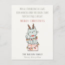 Suche nach weihnachtsgruß einladungen Winter