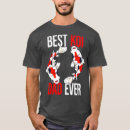 Recherche de fisch tshirts Papa