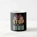 Recherche de observation des oiseaux mugs bouteilles Vintage