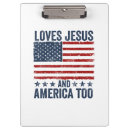 Suche nach amerika klemmbrett Christlich