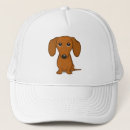 Recherche de cartoon casquettes Animaux