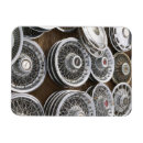 Suche nach einzelhandel magnete Fülle