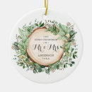 Suche nach für meine tochter ornamente Mutter und tochter