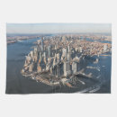Suche nach new york city geschirr tücher Landschaft
