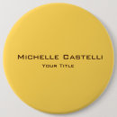 Recherche de gris blanc noir badges Élégant