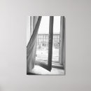 Suche nach vorhänge leinwandbilder Fenster