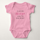 Recherche de afro bébé vêtements Baby girl