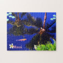 Suche nach koi teich Hawaii