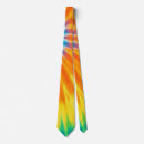 Suche nach dye krawatten Für ihn