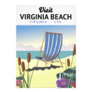 Suche nach virginia beach poster Usa