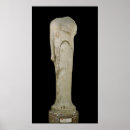 Suche nach veraltet poster Griechisch