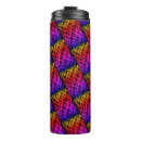 Suche nach filter tassen Kaffee