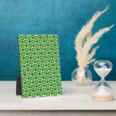 Suche nach kleeblatt fotoplatten St patricks day
