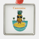 Suche nach surfbretter ornamente Palmen