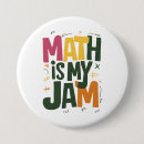Suche nach mathestern buttons Schule
