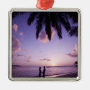 Suche nach st lucia ornamente Strand