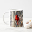 Suche nach rotwein tassen Kaffee