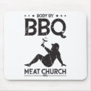 Recherche de bbq barbecue tapis souris Cuisine