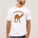 Suche nach glückliches kamel kleidung Happy hump day