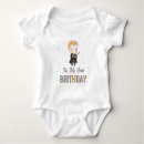 Suche nach chibi babykleidung Zauberer party