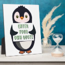 Suche nach pinguine fotoplatten Tier