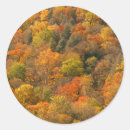Suche nach tennessee aufkleber Wald