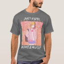 Recherche de nami tshirts Luffy
