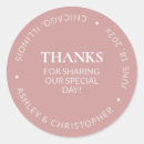 Suche nach simple aufkleber Brautparty