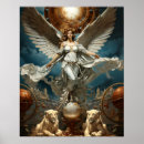 Recherche de guardians posters Peinture