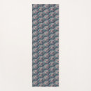 Suche nach schildkröten yoga matten Bunt