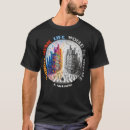 Suche nach musik ist mein leben tshirts Musikleben