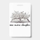 Recherche de lecture bureau fournitures Livres
