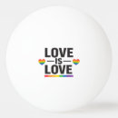 Suche nach regenbogen tischtennisbälle Lgbt